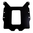 Front Frame Stiffener for Can-Am Defender HD11 High Lifter
