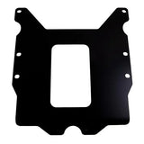 Front Frame Stiffener for Can-Am Defender HD11 High Lifter