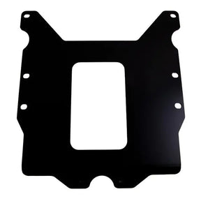 Front Frame Stiffener for Can-Am Defender HD11 High Lifter
