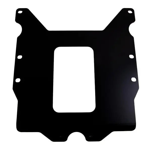 Front Frame Stiffener for Can-Am Defender HD11 High Lifter