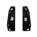 Front Frame Stiffener for Can-Am Defender HD11 High Lifter