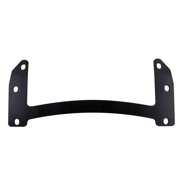 Front Frame Stiffener for Can-Am Defender HD11 High Lifter