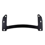 Front Frame Stiffener for Can-Am Defender HD11 High Lifter
