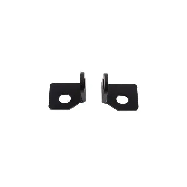 Front Frame Stiffener for Can-Am Defender HD11 High Lifter