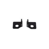 Front Frame Stiffener for Can-Am Defender HD11 High Lifter