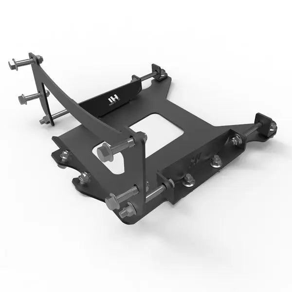 Front Frame Stiffener for Can-Am Defender HD11 High Lifter