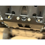 Front Frame Stiffener for Can-Am Defender HD11 High Lifter