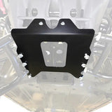 Front Frame Stiffener for Can-Am Defender HD11 High Lifter