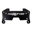 Rear Frame Stiffener for Can-Am Defender HD11 High Lifter