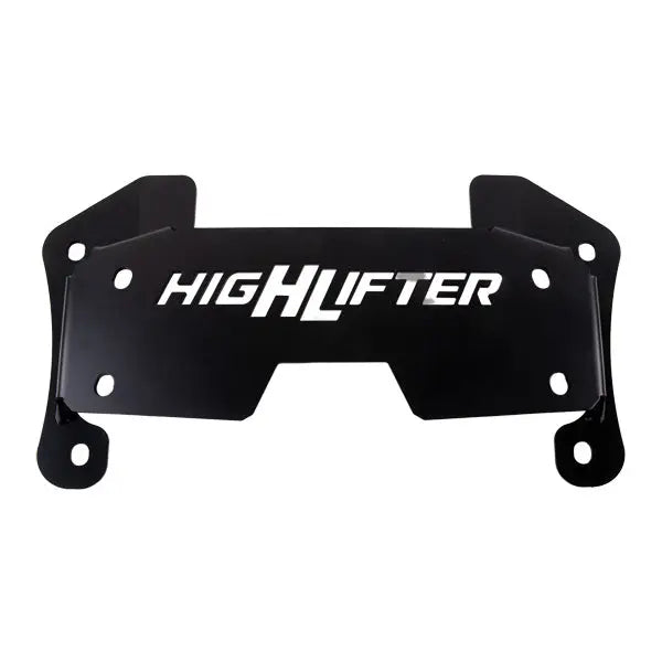 Rear Frame Stiffener for Can-Am Defender HD11 High Lifter