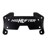 Rear Frame Stiffener for Can-Am Defender HD11 High Lifter