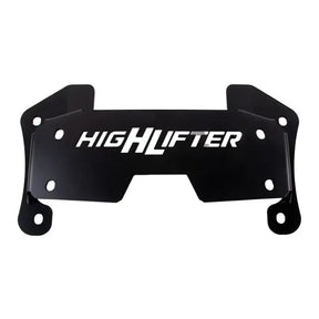 Rear Frame Stiffener for Can-Am Defender HD11 High Lifter