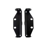 Rear Frame Stiffener for Can-Am Defender HD11 High Lifter