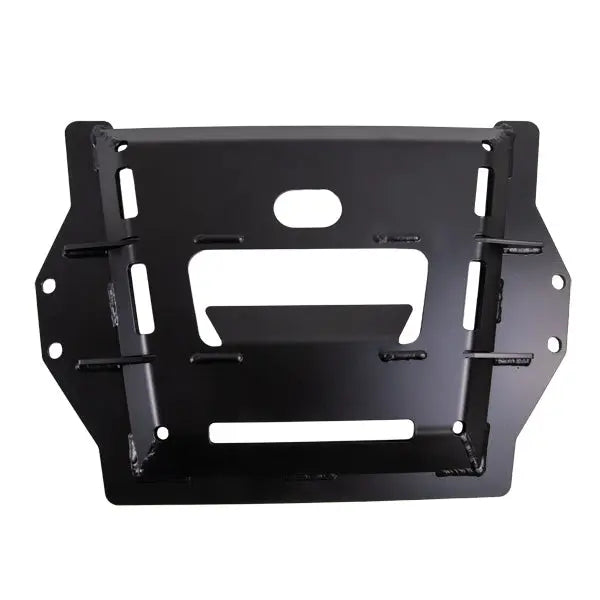 Rear Frame Stiffener for Can-Am Defender HD11 High Lifter