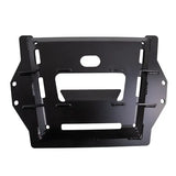 Rear Frame Stiffener for Can-Am Defender HD11 High Lifter