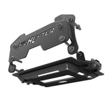 Rear Frame Stiffener for Can-Am Defender HD11 High Lifter