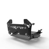 Rear Frame Stiffener for Can-Am Defender HD11 High Lifter