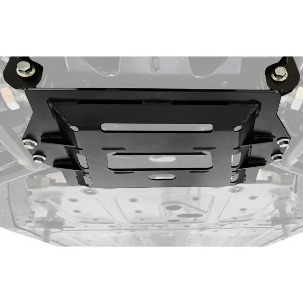 Rear Frame Stiffener for Can-Am Defender HD11 High Lifter