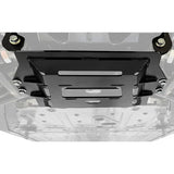 Rear Frame Stiffener for Can-Am Defender HD11 High Lifter