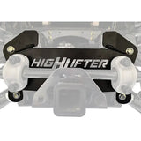 Rear Frame Stiffener for Can-Am Defender HD11 High Lifter
