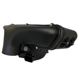 Particle Separator for 2016-2018 Yamaha YXZ 1000R S&B