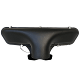 Particle Separator for 2016-2018 Yamaha YXZ 1000R S&B