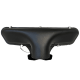 Particle Separator for 2019-2025 Yamaha YXZ 1000R S&B Particle Separator for 2019-2025 Yamaha YXZ 1000R Particle Separator for 2019-2025 Yamaha YXZ 1000R Particle Separator for 2019-2025 Yamaha YXZ 1000R Particle Separator for 2019-2025 Yamaha YXZ 1000R
