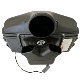 Particle Separator for 2019-2025 Yamaha YXZ 1000R S&B