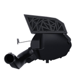 Particle Separator (Wheel Well Mounted) for 2022-2024 Polaris Turbo R, 2020-2026 RZR Pro XP, 2025-2026 RZR Pro S S&B