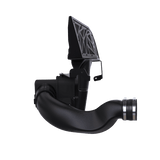 Particle Separator (Wheel Well Mounted) for 2022-2024 Polaris Turbo R, 2020-2026 RZR Pro XP, 2025-2026 RZR Pro S S&B