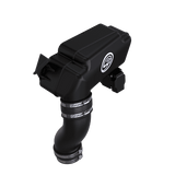 Particle Separator for 2024-2026 Can-Am® Maverick R S&B
