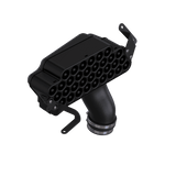 Particle Separator for 2024-2026 Can-Am® Maverick R S&B