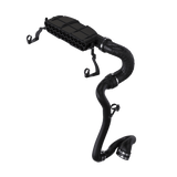 Particle Separator for 2023-2026 Speed UTV "El Jefe" S&B