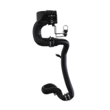Particle Separator for 2023-2026 Speed UTV "El Jefe" S&B