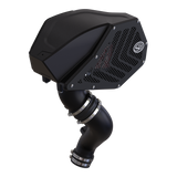 Intake Kit for 2026+ Kawasaki Teryx H2 UTV S&B
