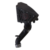Intake Kit for 2026+ Kawasaki Teryx H2 UTV S&B