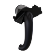 Air Intake Kit for 2024-2026 CAN-AM Maverick R S&B Air Intake Kit for 2024-2026 CAN-AM Maverick R Air Intake Kit for 2024-2026 CAN-AM Maverick R Air Intake Kit for 2024-2026 CAN-AM Maverick R Air Intake Kit for 2024-2026 CAN-AM Maverick R