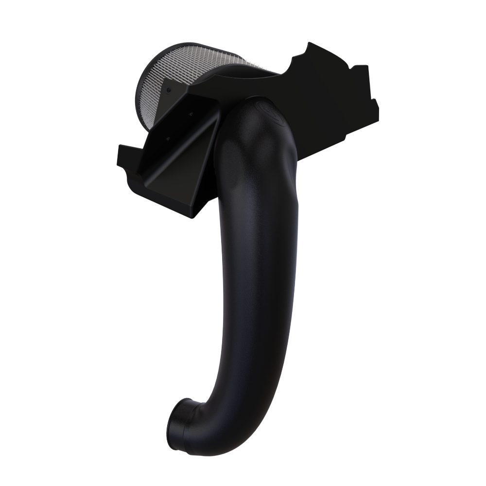Air Intake Kit for 2024-2026 CAN-AM Maverick R S&B Air Intake Kit for 2024-2026 CAN-AM Maverick R Air Intake Kit for 2024-2026 CAN-AM Maverick R Air Intake Kit for 2024-2026 CAN-AM Maverick R Air Intake Kit for 2024-2026 CAN-AM Maverick R