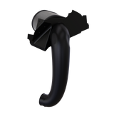 Air Intake Kit for 2024-2026 CAN-AM Maverick R S&B Air Intake Kit for 2024-2026 CAN-AM Maverick R Air Intake Kit for 2024-2026 CAN-AM Maverick R Air Intake Kit for 2024-2026 CAN-AM Maverick R Air Intake Kit for 2024-2026 CAN-AM Maverick R
