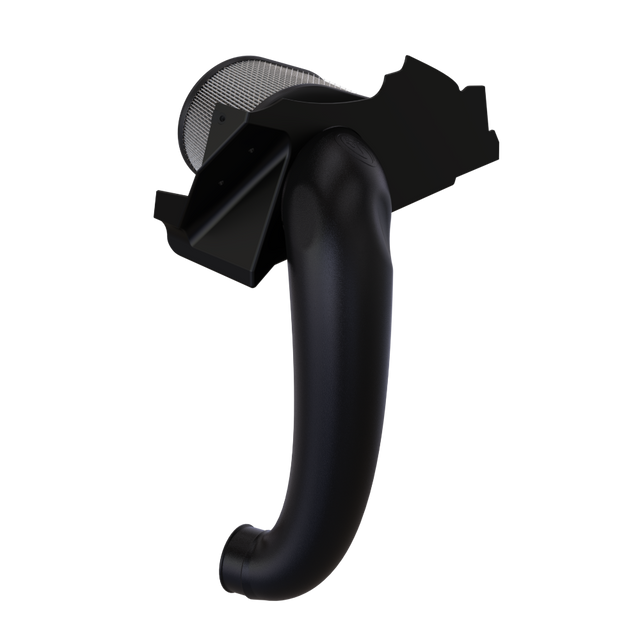 Air Intake Kit for 2024-2026 CAN-AM Maverick R S&B Air Intake Kit for 2024-2026 CAN-AM Maverick R Air Intake Kit for 2024-2026 CAN-AM Maverick R Air Intake Kit for 2024-2026 CAN-AM Maverick R Air Intake Kit for 2024-2026 CAN-AM Maverick R