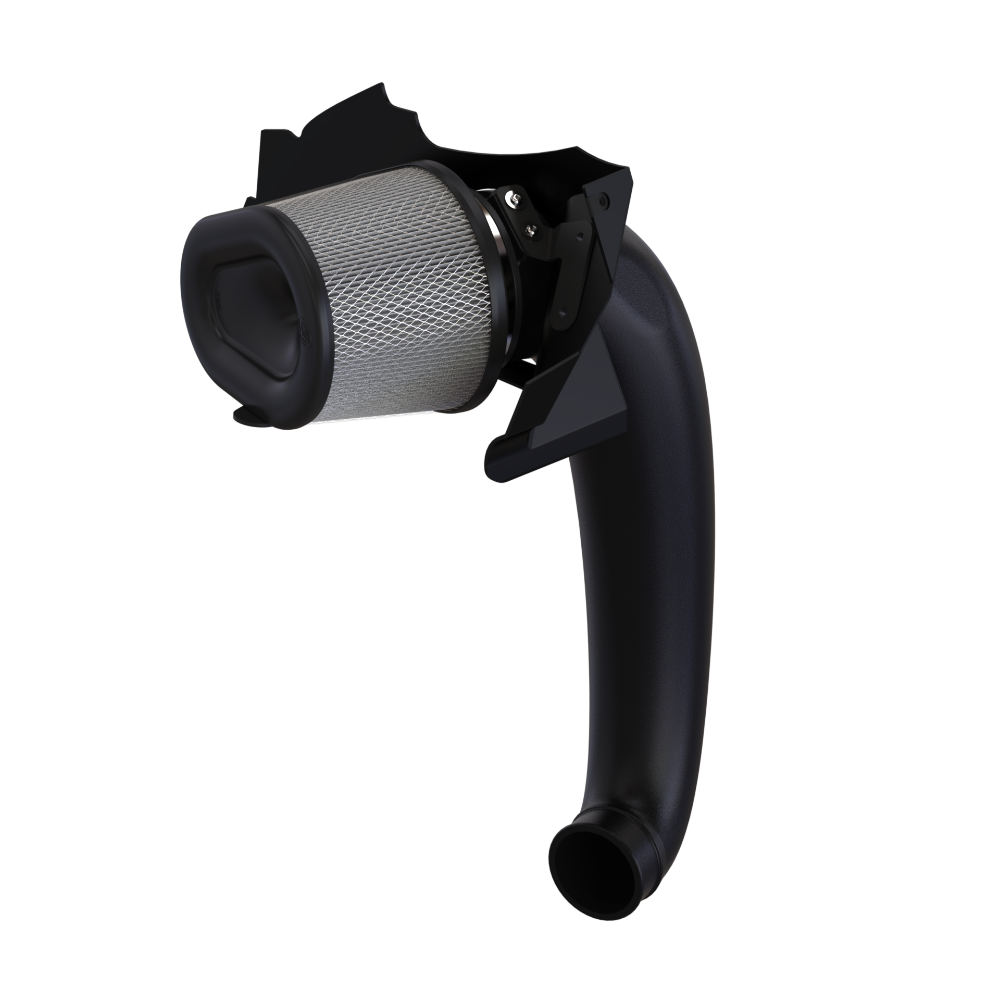 Air Intake Kit for 2024-2026 CAN-AM Maverick R S&B Air Intake Kit for 2024-2026 CAN-AM Maverick R Air Intake Kit for 2024-2026 CAN-AM Maverick R Air Intake Kit for 2024-2026 CAN-AM Maverick R Air Intake Kit for 2024-2026 CAN-AM Maverick R