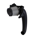 Air Intake Kit for 2024-2026 CAN-AM Maverick R S&B Air Intake Kit for 2024-2026 CAN-AM Maverick R Air Intake Kit for 2024-2026 CAN-AM Maverick R Air Intake Kit for 2024-2026 CAN-AM Maverick R Air Intake Kit for 2024-2026 CAN-AM Maverick R