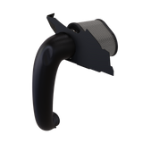 Air Intake Kit for 2024-2026 CAN-AM Maverick R S&B Air Intake Kit for 2024-2026 CAN-AM Maverick R Air Intake Kit for 2024-2026 CAN-AM Maverick R Air Intake Kit for 2024-2026 CAN-AM Maverick R Air Intake Kit for 2024-2026 CAN-AM Maverick R