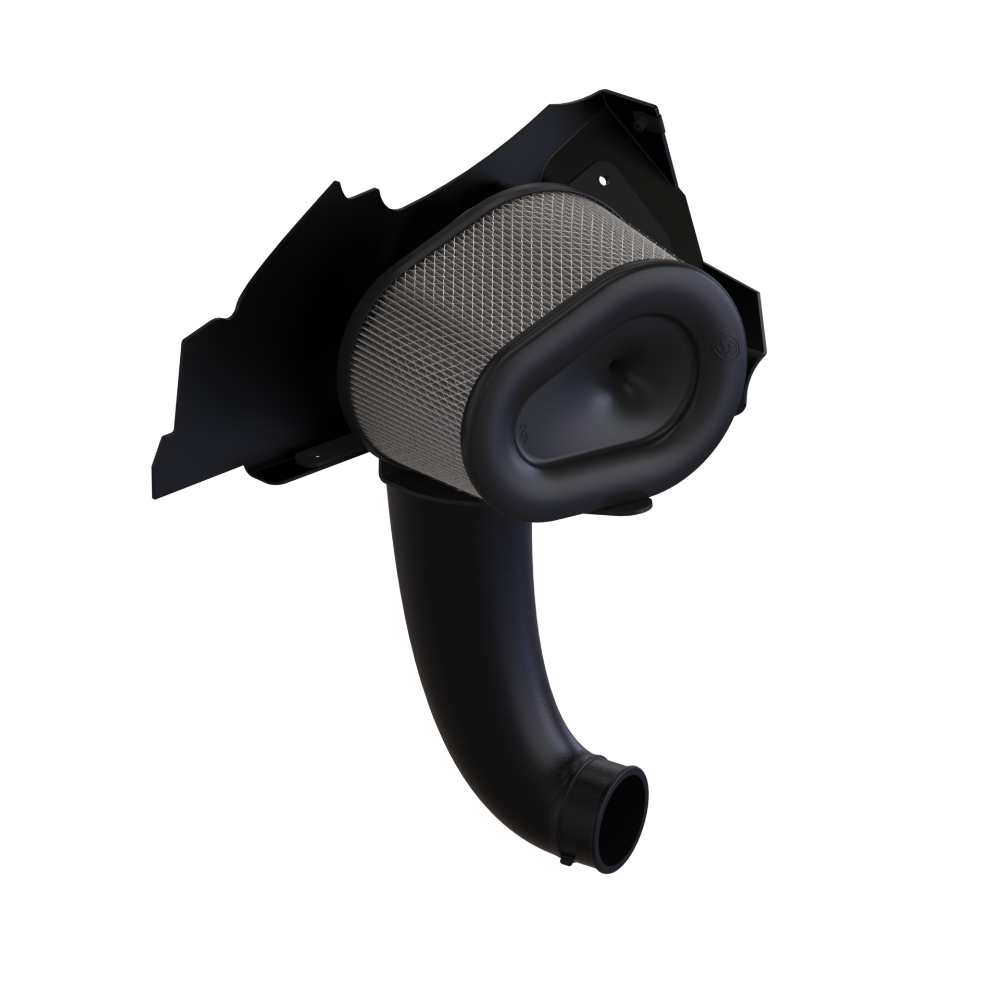 Air Intake Kit for 2024-2026 CAN-AM Maverick R S&B Air Intake Kit for 2024-2026 CAN-AM Maverick R Air Intake Kit for 2024-2026 CAN-AM Maverick R Air Intake Kit for 2024-2026 CAN-AM Maverick R Air Intake Kit for 2024-2026 CAN-AM Maverick R