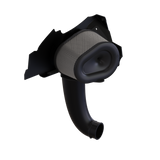 Air Intake Kit for 2024-2026 CAN-AM Maverick R S&B Air Intake Kit for 2024-2026 CAN-AM Maverick R Air Intake Kit for 2024-2026 CAN-AM Maverick R Air Intake Kit for 2024-2026 CAN-AM Maverick R Air Intake Kit for 2024-2026 CAN-AM Maverick R