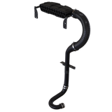 Particle Separator for 2018-2026 Polaris Ranger XP 1000 S&B