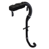 Particle Separator for 2018-2026 Polaris Ranger XP 1000 S&B