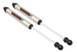 V2 Rear Shocks 4-4.5 Inch Ram 2500/3500 (1994-2002) Rough Country