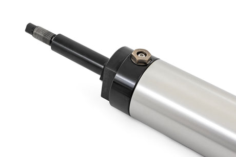 V2 Rear Shocks 2-4 Inch Toyota 4Runner 4WD (2025-2026) Rough Country