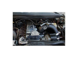 S&B Filters Intake Elbow, 1998.5-2002 Dodge 5.9L Cummins S&B Filters